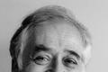 Harold Bloom