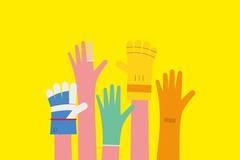 Chytré Česko - Školství a byznys hledají ideální model spolupráce