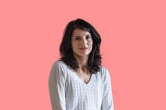 Chytré Česko - Inkluze je opředena mýty, svádí se na ni všechny problémy školství, říká odbornice na společné vzdělávání