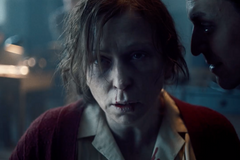 Helenu Šidákovou mučili a věznili, svého muže přesto nezradila