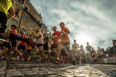 RunCzech - další ilustrace