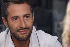 Mezian: Vysoké podpatky zvyšují atraktivitu, ale škodí zdraví. Nejlepší je chodit bos