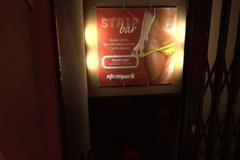 Největšímu nevěstinci v Praze hrozí uzavření