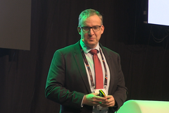 PREF Jak na změny v systému Jindřich Fryč