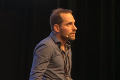 PREF České vzdělávání v datech Tomáš Dvořák