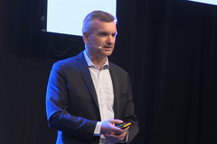 PREF České vzdělávání v datech Tomáš Zatloukal