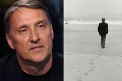 Slavík: Havel byl ikona a světová celebrita, fotit ho mě bavilo, než začal platit protokol