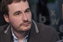 Valášek: Home Credit platil rozsáhlou operaci, o kampani pro Čínu se dlouho šuškalo