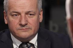 Útok v Ostravě: Rozhodovaly náhody a vteřiny. Vyzbrojit lidi není cesta, míní Prymula