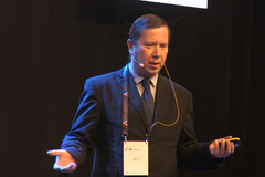 PREF Uplatnění středoškoláků Miloš Rathouský