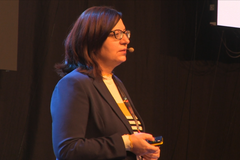 PREF Uplatnění středoškoláků Jana Trhlíková