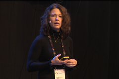 PREF Uplatnění středoškoláků Magdalena Wavle