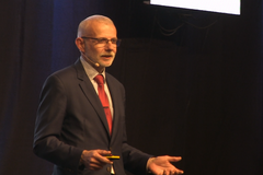 PREF Řiditel Manažer Radko Sáblík