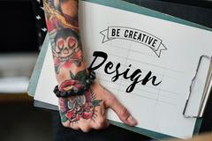 Jak řešit grafiku vašeho e-shopu?