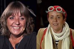 Duch normalizace se vrací, z přebytku jsme si přestali vážit svobody, říká Hrzánová