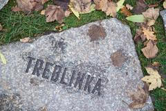 Treblinka