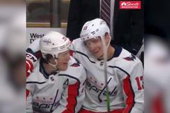 Tokání Jakuba Vrány na střídačce a nejžhavější fanynka Mourinha. Sledujte Sportovní Sociál