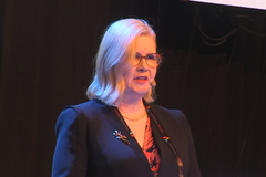 PREF Inspirace z Finska Kristi Lonka