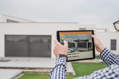 1911_Sunsystem_uvodni