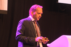 PREF Inspirace z Finska Jouni Kangasniemi