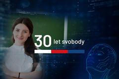 Vzdělání - pouták