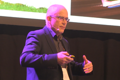 PREF Učebnice dnes a zítra Jiří Fraus