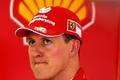 Michael Schumacher
