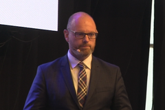 PREF Školská politika Robert Plaga