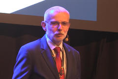 PREF Školská politika, Radko Sáblik