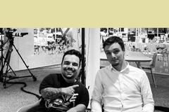 Jobsession #4 Deloitte