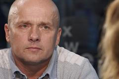 Ten člověk šel zabíjet, policie nemůže být všude, podceňujeme prevenci, říká Němec