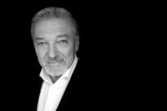 Kondolenční kniha Aktuálně.cz k úmrtí Karla Gotta IV.