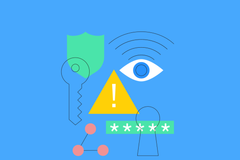 Chytré Česko - Digitální (ne)gramotnost učitelů. Zaostáváme za žáky, přiznávají. Je ale čím dál více výjimek