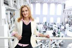 DVTV ŽIVĚ z Českých Budějovic: Jak dělali herci a studenti revoluci?