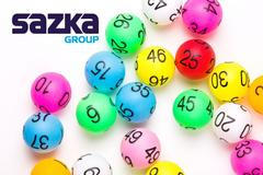 Sazka Group