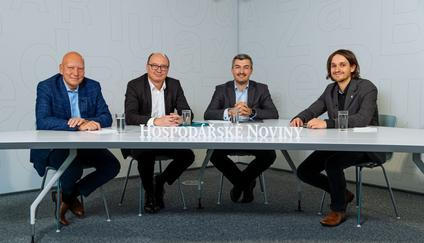 KS Elektro-mobilita 7.11.