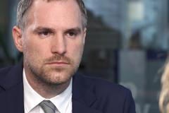 Živě: Zvládá Praha epidemii koronaviru? Sledujte speciál DVTV s primátorem Hřibem