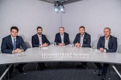 KS Inovativní přístupy v investování