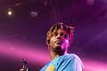 Juice WRLD