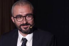 Klimeš: 90. léta? Komunisti měli kapitál a kontakty, nebyla stejná startovní čára