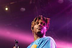 Juice WRLD