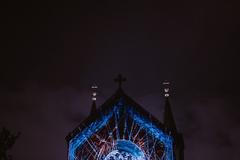 Fotogalerie / Signal festival 2019