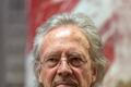 Peter Handke
