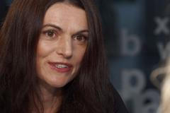 Invaze do Sýrie? Po Kurdech zbyde jen mastný flek, tisíce islamistů utečou do Evropy, říká Kutilová