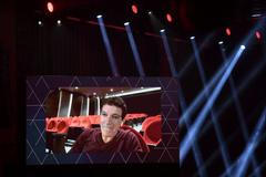 Evropské filmové ceny