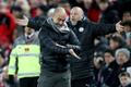Pep Guardiola (Liverpool vs. Manchester City)