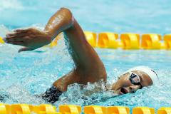 Barbora Seemanová na MS 2019