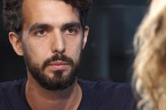 Gavlas: Pouť je cesta k znovuzrození a audit života, pobyt v klášteře vyčistí mysl