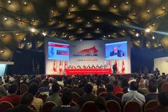 V tuniských volbách zvítězili dle očekávání umírnění islamisté