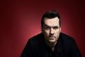 Jim Jefferies